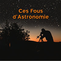 fous d'astro