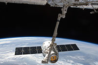 iss