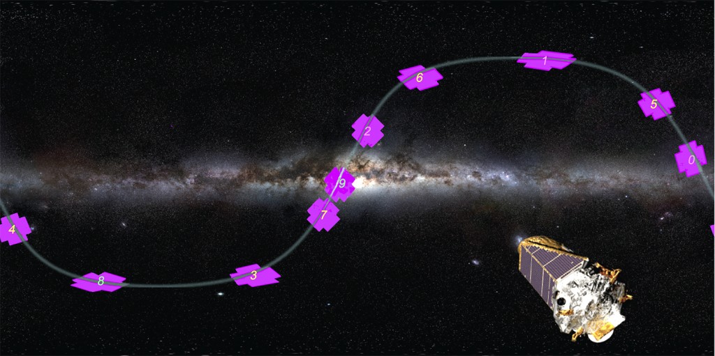 ESA/Hubble & NASA