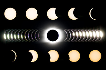 eclipse