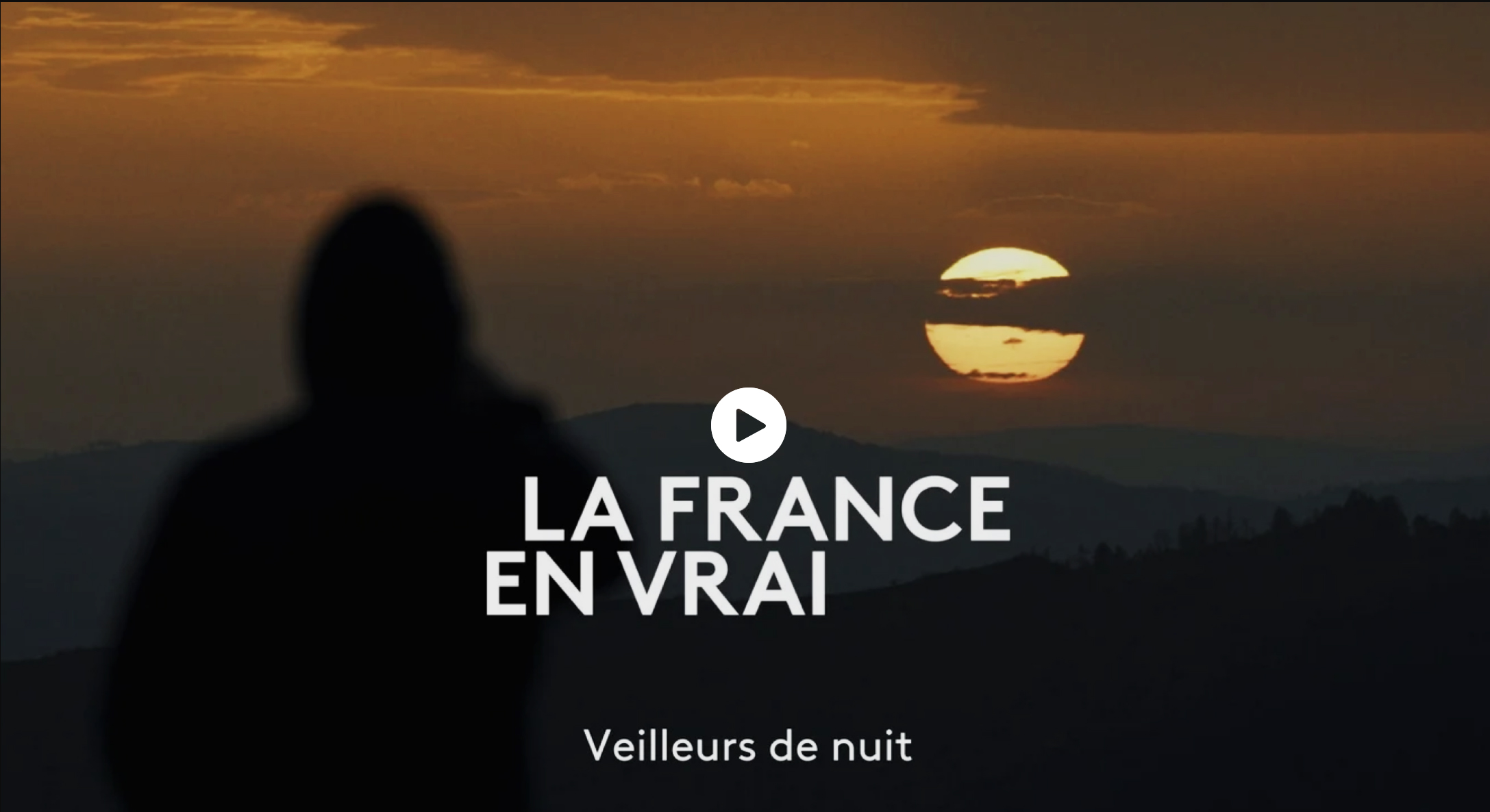Veilleurs de nuit